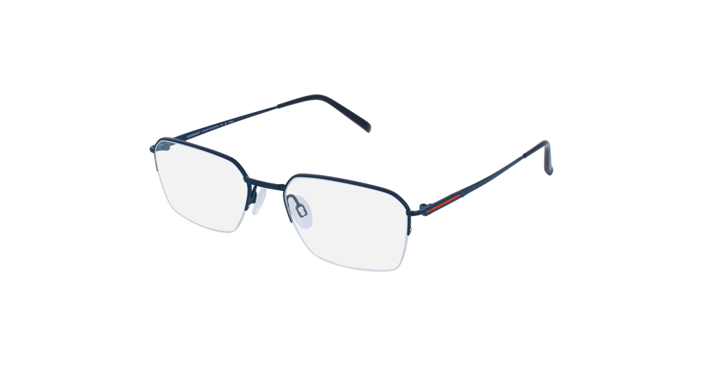 Charmant 29738 NV 53 Erkek Optik Gözlükler