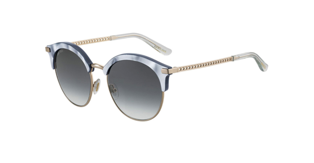 CHO HALLY/S MVU9O Güneş Gözlüğü