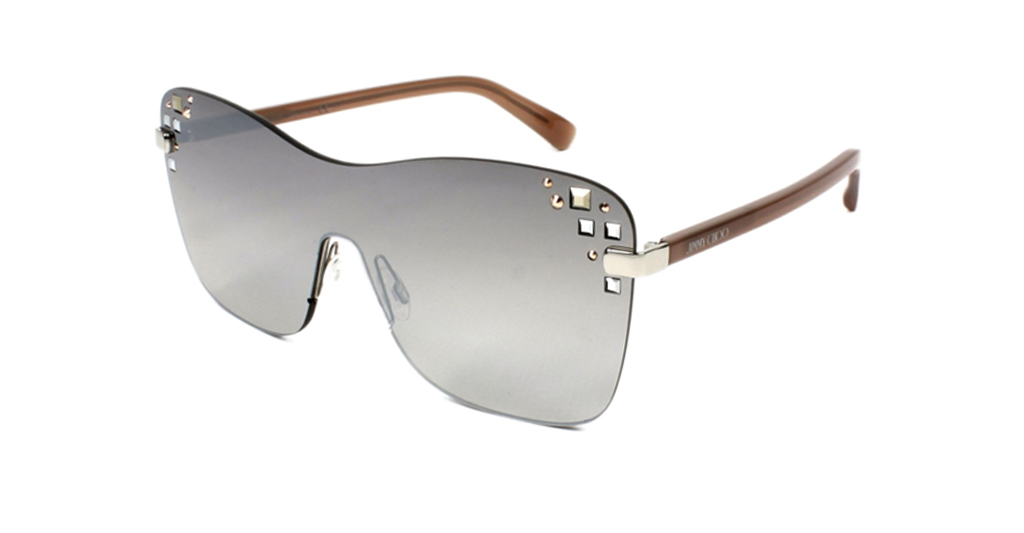 CHO MASK/S 137NQ G Güneş Gözlüğü