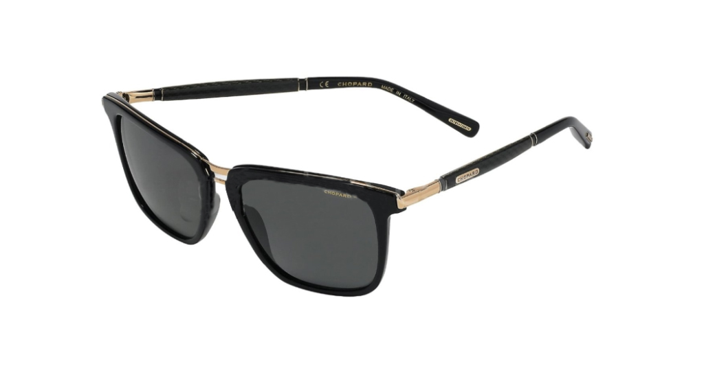 Chopard 235 700P 54-19 Güneş Gözlüğü