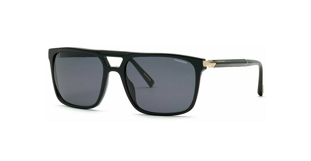 Chopard 311 700P 59-18 Erkek Güneş Gözlükleri