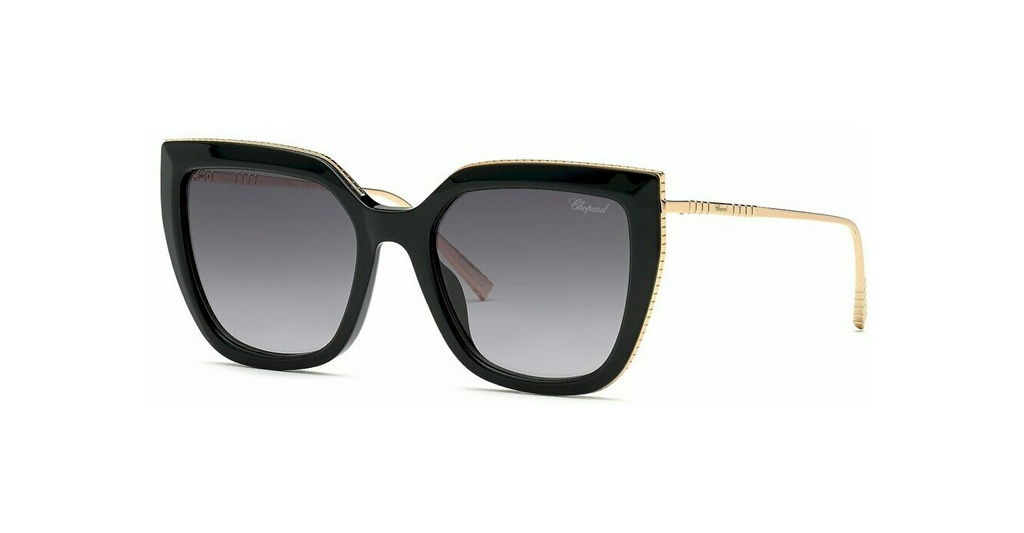 Chopard 319M 0BLK 54-19 Kadın Güneş Gözlükleri