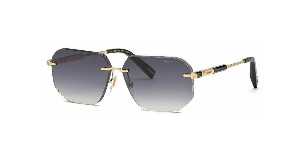 Chopard 50 0300 60-12 Güneş Gözlüğü