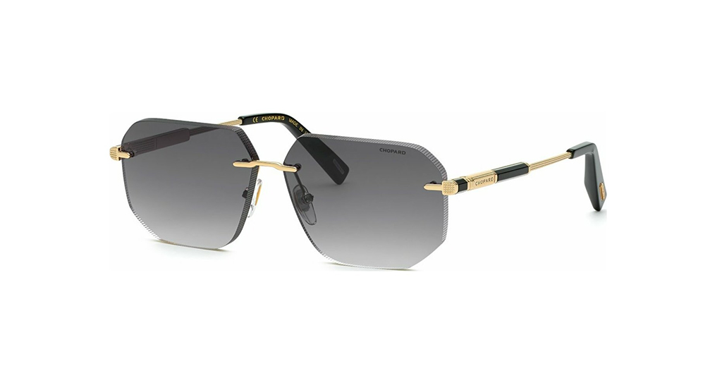 Chopard 80 0300 60 Unisex Güneş Gözlükleri