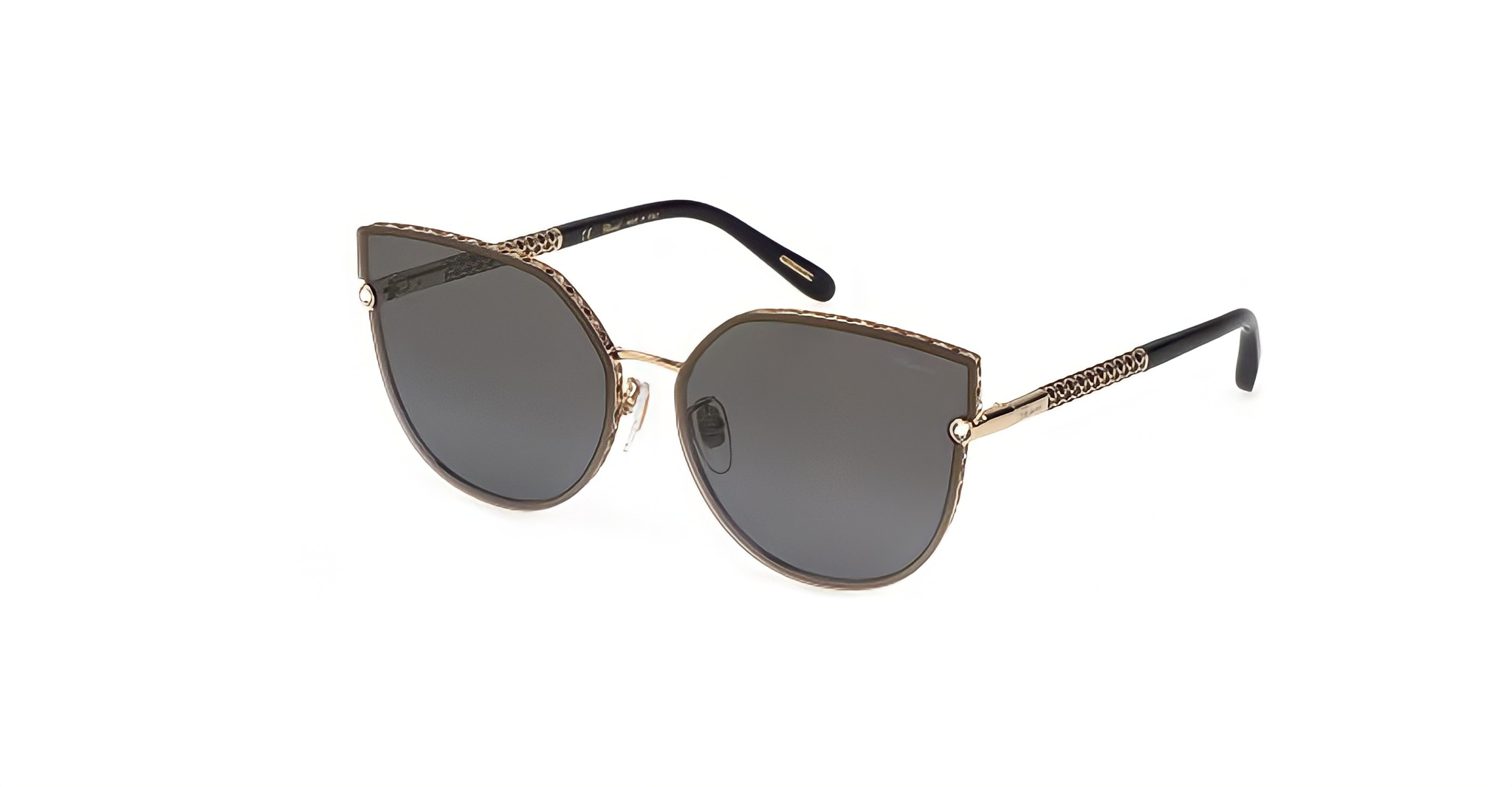 Chopard F78S 300G 63-14 Kadın Güneş Gözlükleri