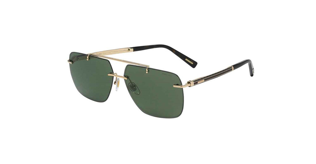 Chopard SCHD55 300Z 64-14 Güneş Gözlüğü