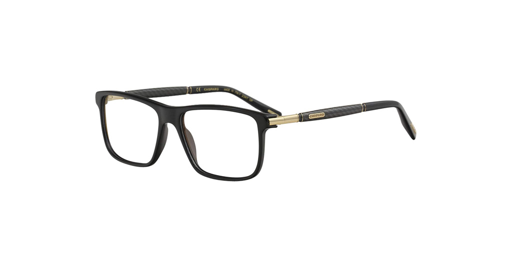 Chopard VCH240 0700 55-16 Unisex Optik Gözlükler