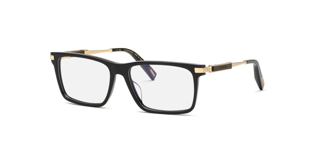 Chopard VCH364 0700 56 Erkek Optik Gözlükler
