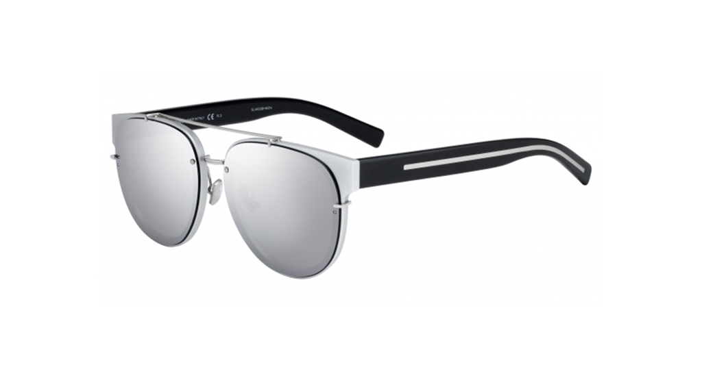 Christian Dior BLACKTIE 143/S 02SDC * Kadın Güneş Gözlükleri