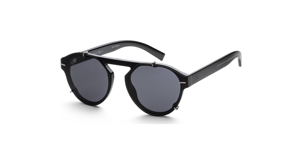 Christian Dior BLACKTIE254S 8072K 52 Güneş Gözlüğü