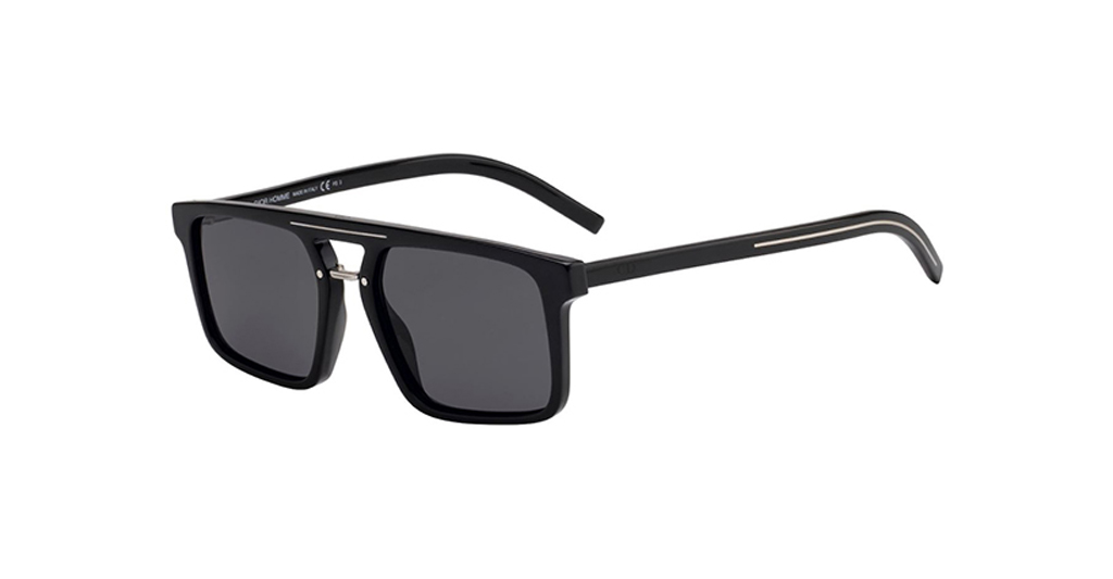 Christian Dior BLACKTIE262S 8072K 54 Güneş Gözlüğü