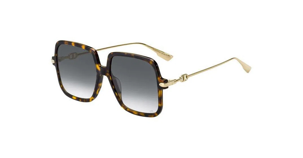 Christian Dior DIORLINK1 0869O 58 Kadın Güneş Gözlükleri