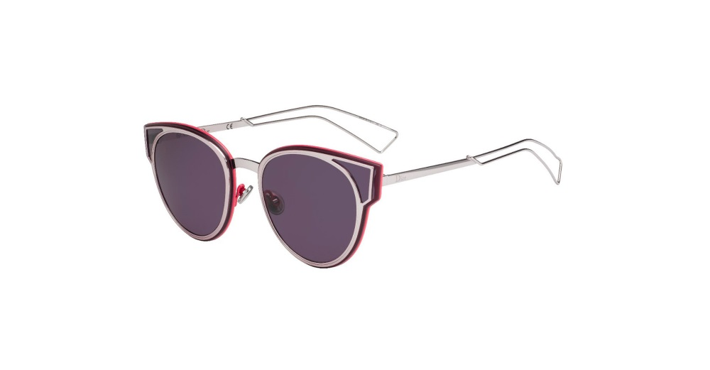 Christian Dior DIORSCULPT R7UC6 * Kadın Güneş Gözlükleri