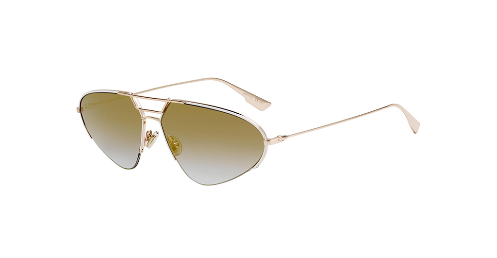 Christian Dior DIORSTELLAIRE5 DDBWM 62 Kadın Güneş Gözlükleri