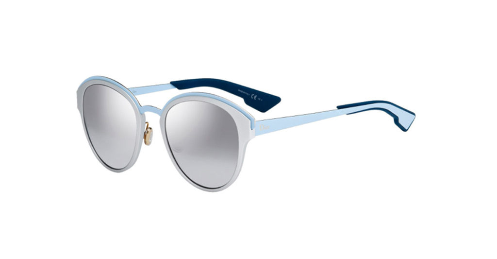 Christian Dior DIORSUN RCV96 * Unisex Güneş Gözlükleri