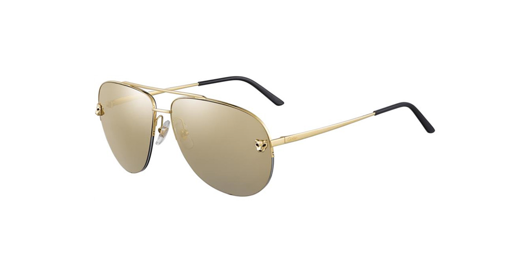 CRTR CT0065S 002 Unisex Güneş Gözlükleri