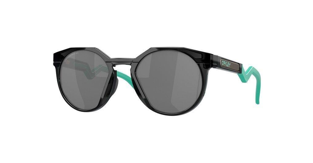 Oakley 9242 09 52 Unisex Güneş Gözlükleri