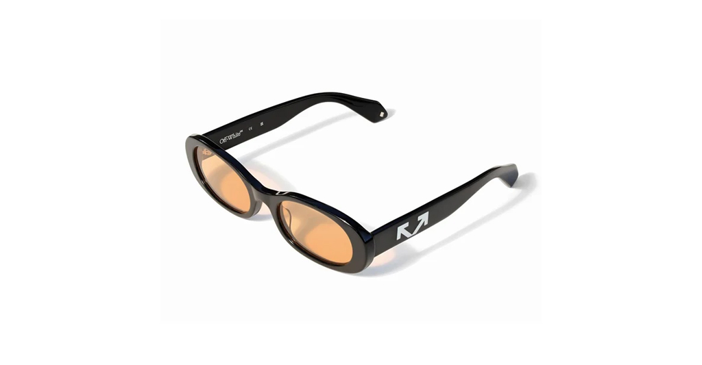 Off-White OW1033 1020 54 G Güneş Gözlüğü
