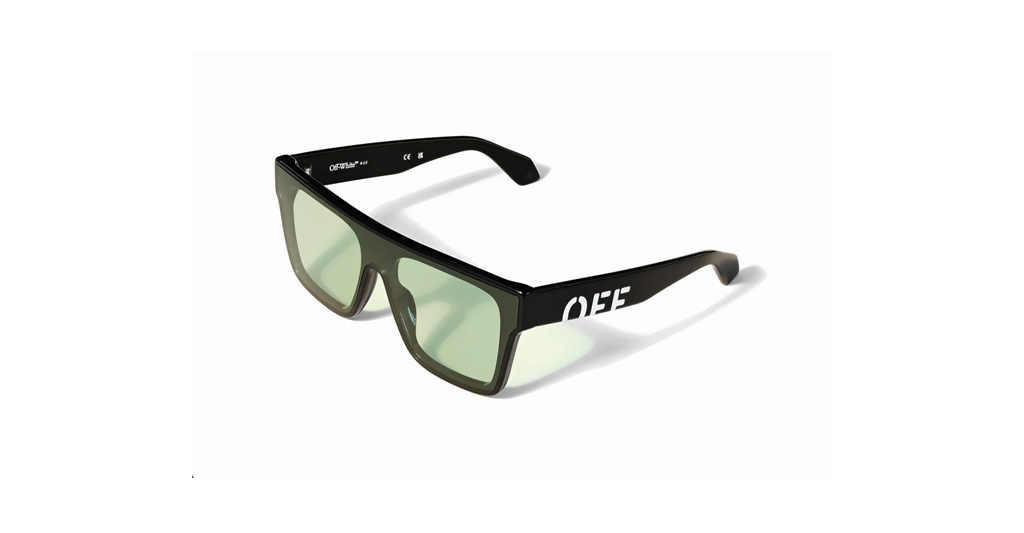 Off-White OW1001 1050 146 G Güneş Gözlüğü