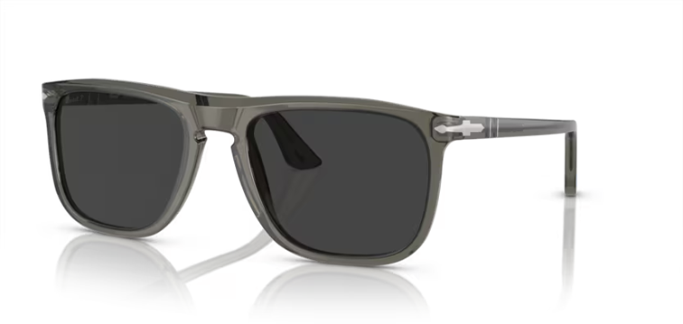 Persol 3336S 110348 57 G Erkek Güneş Gözlükleri