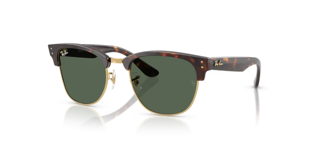 Rayban R0504S 1359VR 54 G Unisex Güneş Gözlükleri