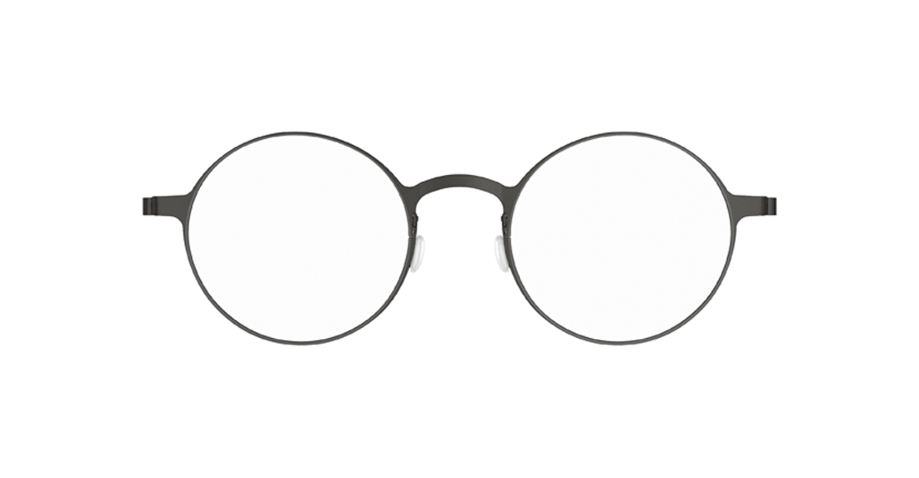 Lindberg ST9654 U9 47 - 135 Unisex Optik Gözlükler