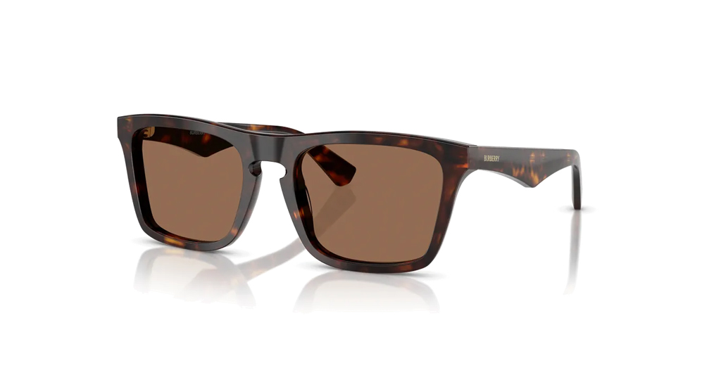 Burberry 4434 300273 57 G Erkek Güneş Gözlükleri