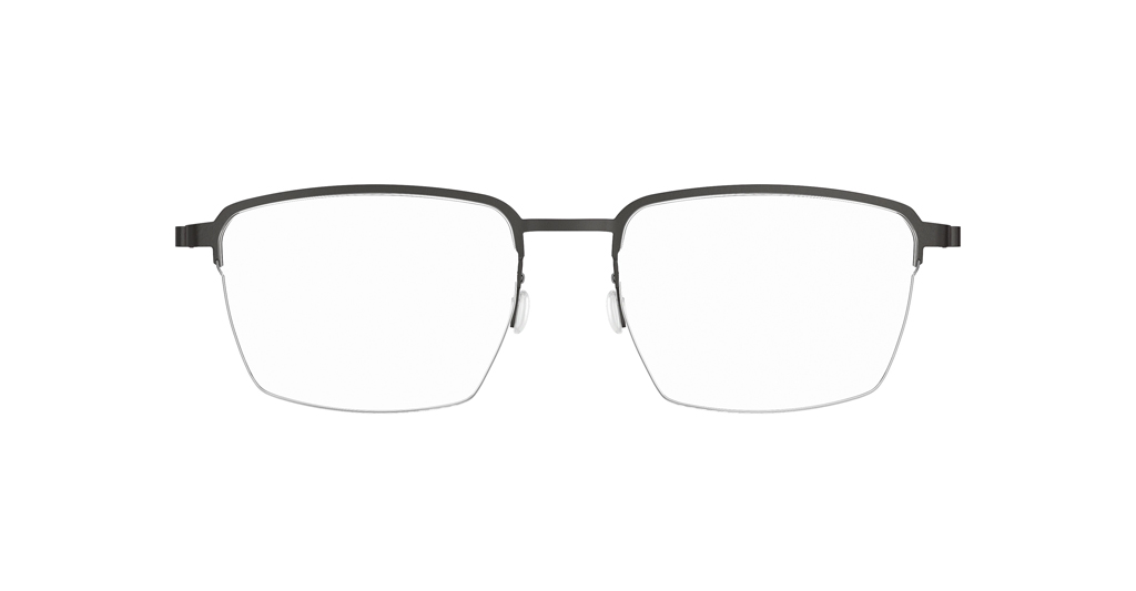 Lindberg ST7426 U9 54 - 135 Erkek Optik Gözlükler