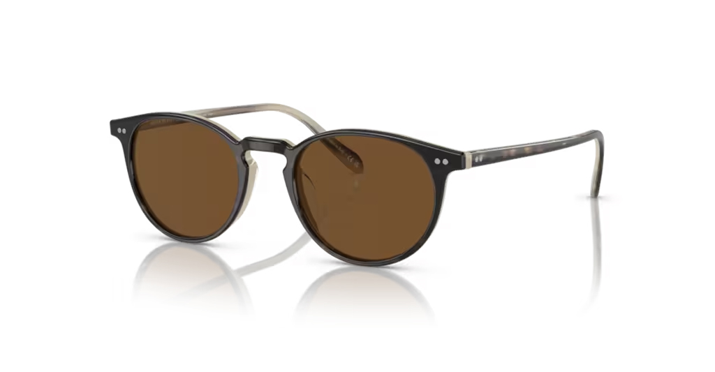 Oliver Peoples 5004SU 166657 49 G Güneş Gözlüğü