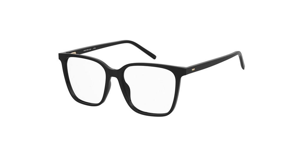 Seventh Street 7A 619 807 53-15 Kadın Optik Gözlükler