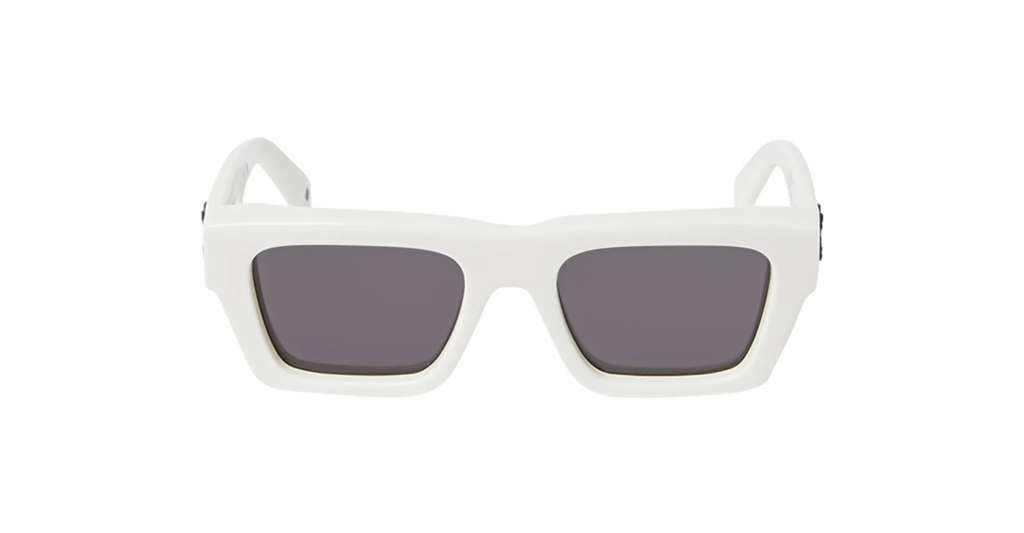 Off-White OERI145 0107 G Unisex Güneş Gözlükleri
