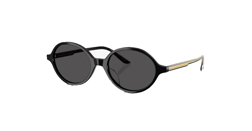 Oliver Peoples 5574SU 149287 54 Unisex Güneş Gözlükleri
