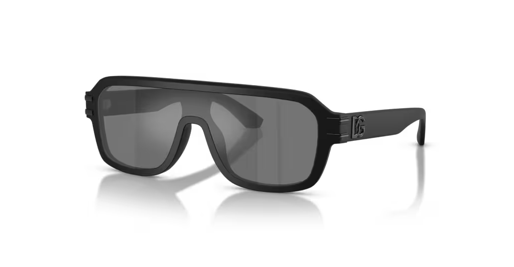 Dolce Gabbana 4507 25256G 27 G Unisex Güneş Gözlükleri