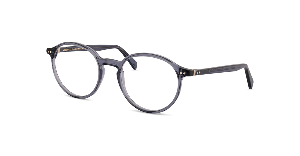Lunor A11 457 32 Unisex Optik Gözlükler