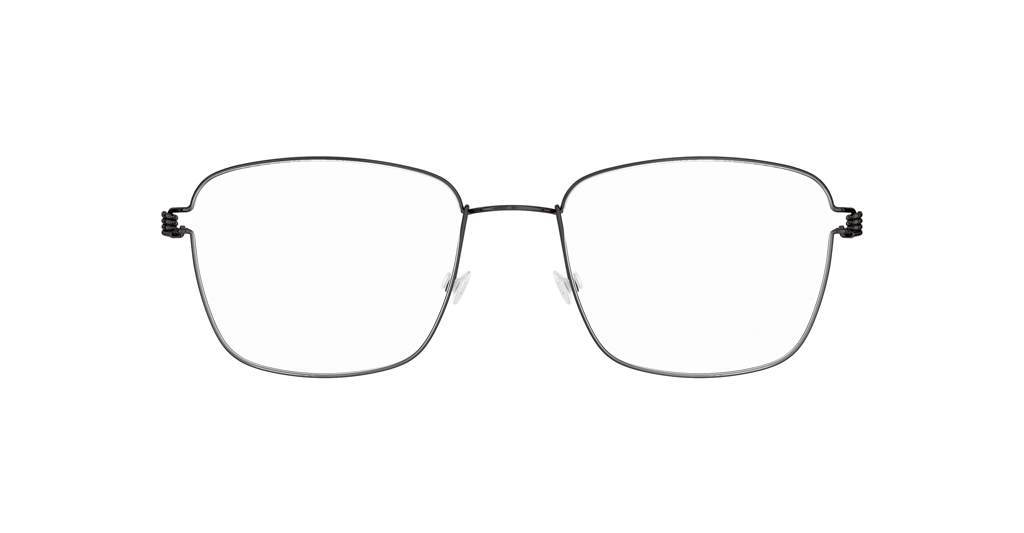 Lindberg RIPABLO PU9 50 - 145 Unisex Optik Gözlükler