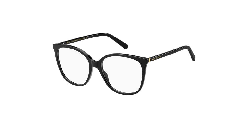 Marc Jacobs 745 807 55-16 Kadın Optik Gözlükler
