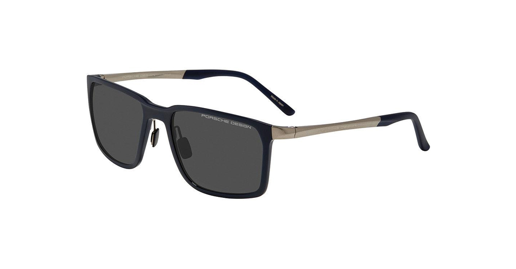 Porsche Design P86002 B 58 G Güneş Gözlüğü