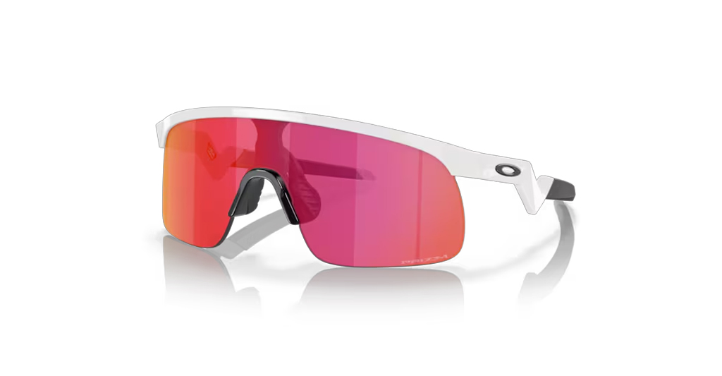 Oakley J9010 04 23 Çocuk Güneş Gözlükleri