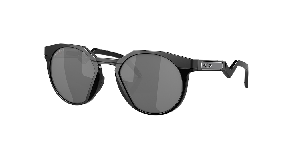 Oakley 9242 01 52 G Unisex Güneş Gözlükleri