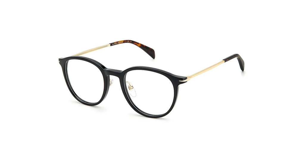 David Beckham 1074/G 2M2 51-21 Unisex Optik Gözlükler