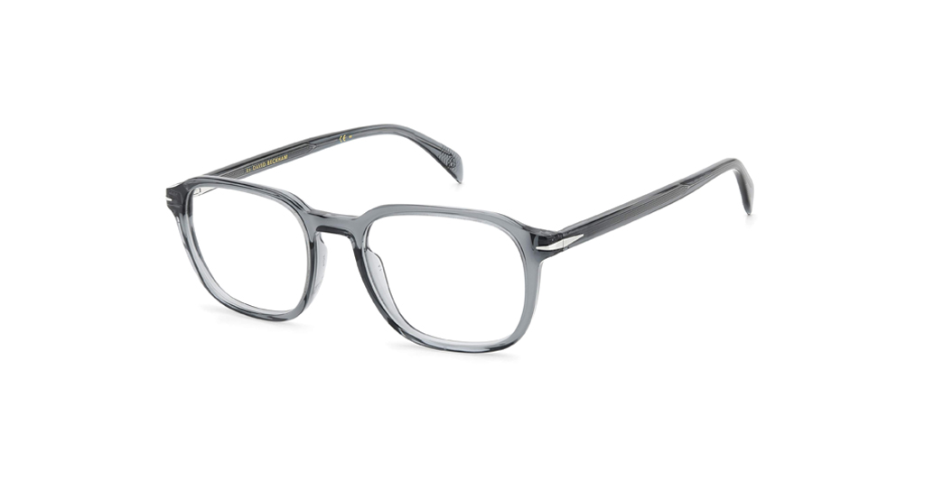 David Beckham 1084 KB7 51-19 Unisex Optik Gözlükler