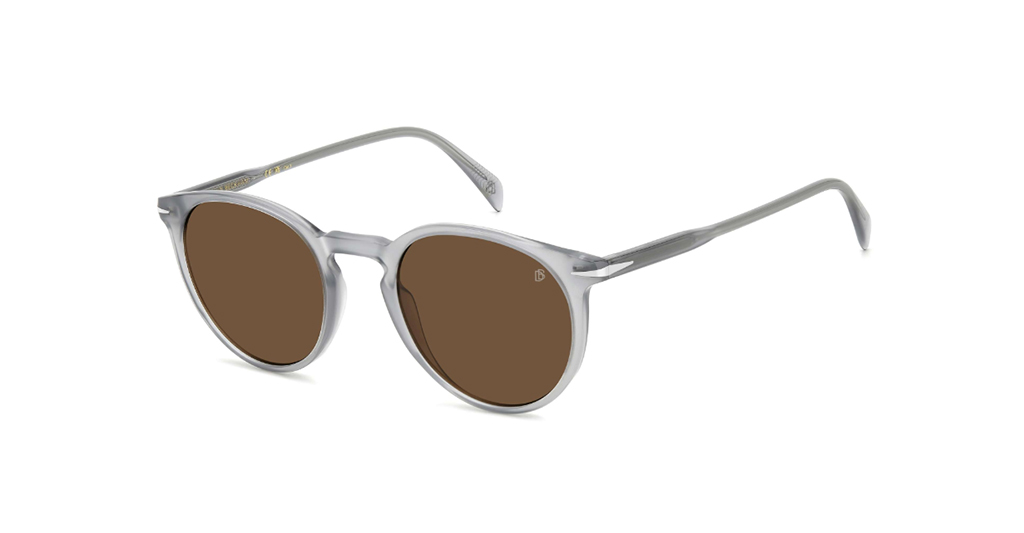 David Beckham 1139/S KB770 51 Unisex Güneş Gözlükleri