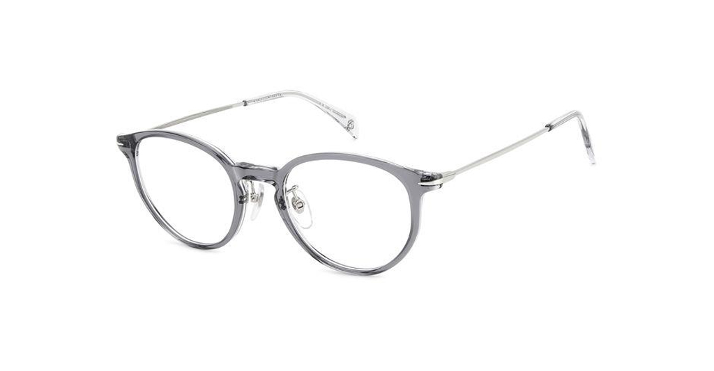 David Beckham 1149/G 9RQ 49-20 Unisex Optik Gözlükler