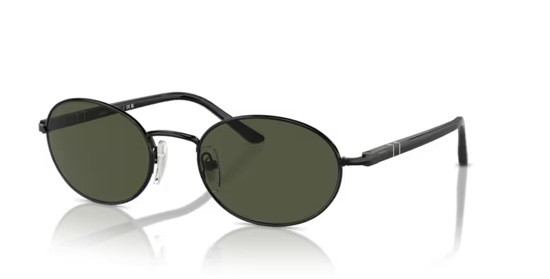 Persol 1018S 107831 55 G Unisex Güneş Gözlükleri