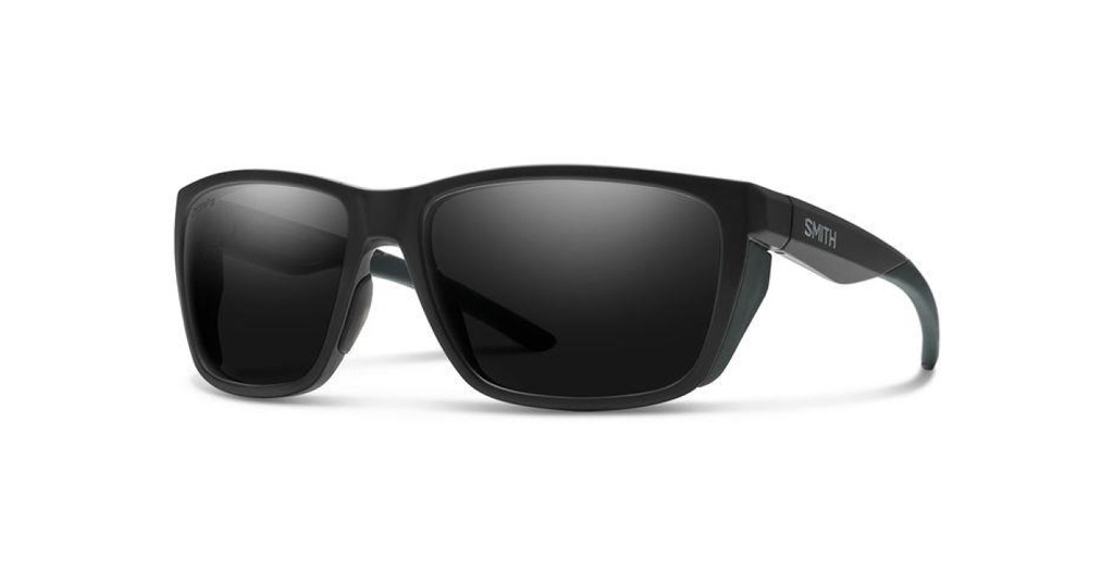 Smıth LONGFIN 0036N 59 G Erkek Güneş Gözlükleri