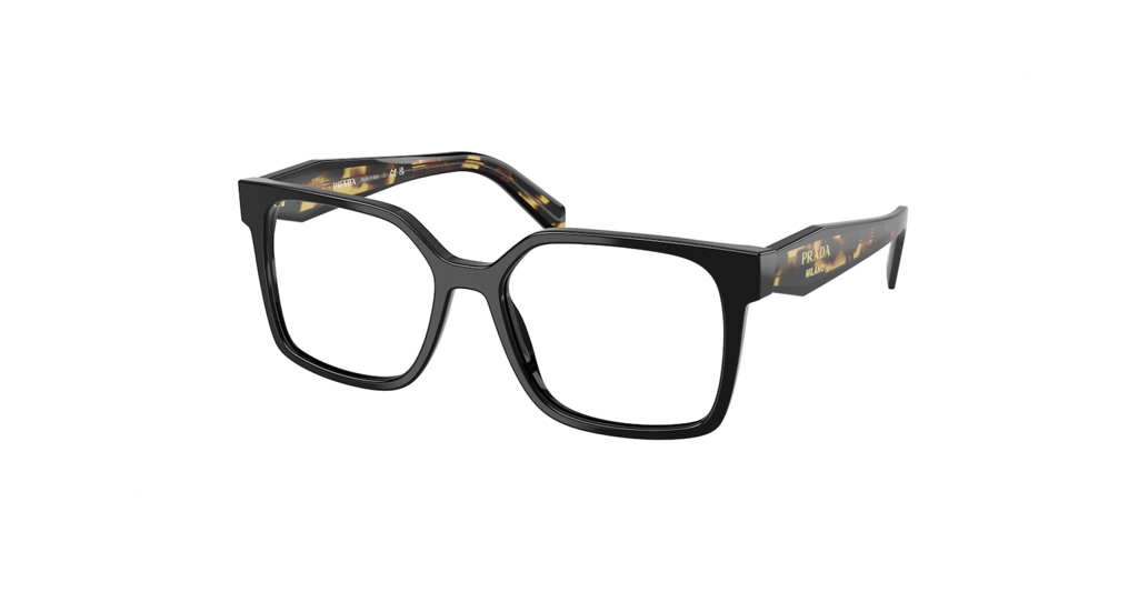 Prada B03V 3891O1 54 Kadın Optik Gözlükler