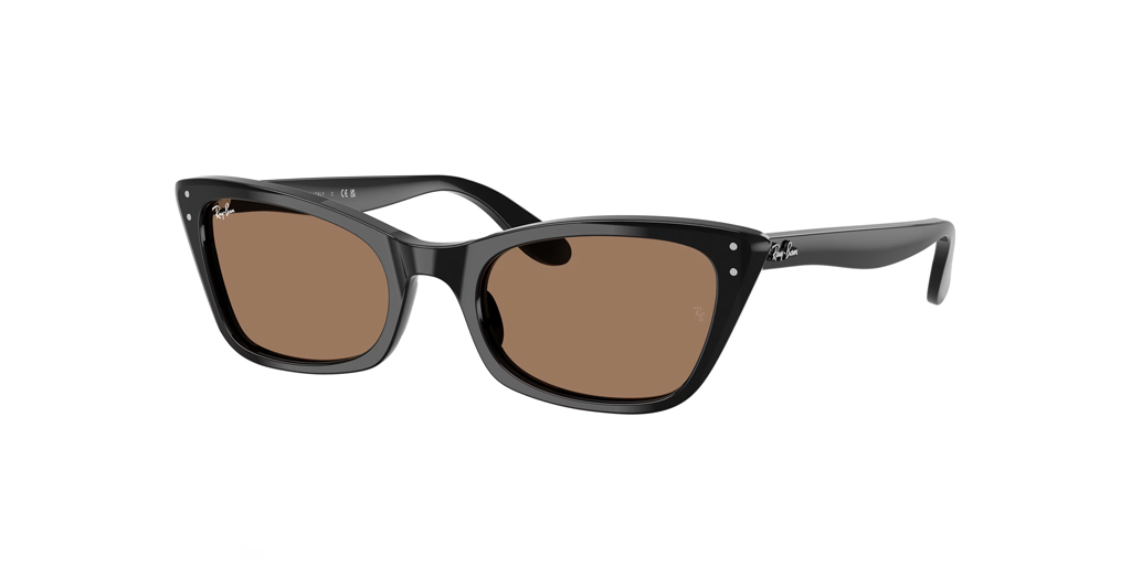 Rayban 2299 901/73 52 G Kadın Güneş Gözlükleri