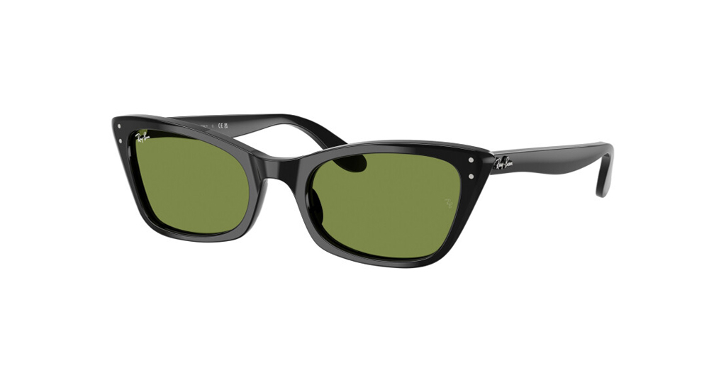 Rayban 2299 901/4E 52 G Kadın Güneş Gözlükleri