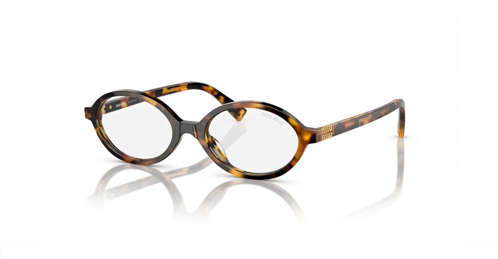 Miu Miu 04ZS VAU08N 50 G Kadın Güneş Gözlükleri