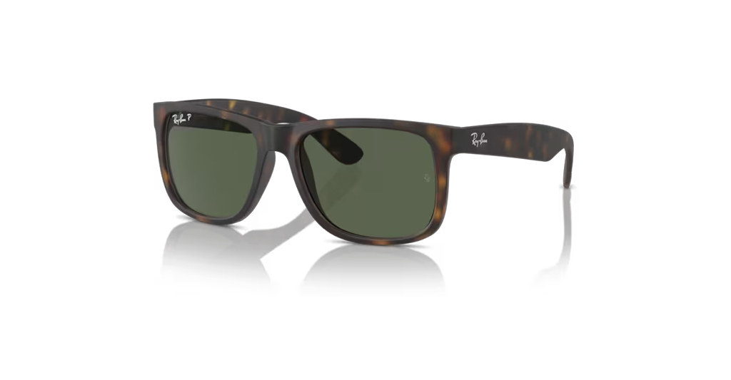 Rayban 4165 865/9A 55 G Erkek Güneş Gözlükleri